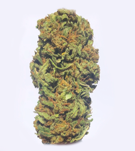 Load image into Gallery viewer, Bubba Kush CBD Flower - Hand Trimmed